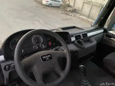 للبيع سكس مان 2012 نظيف شرط 7