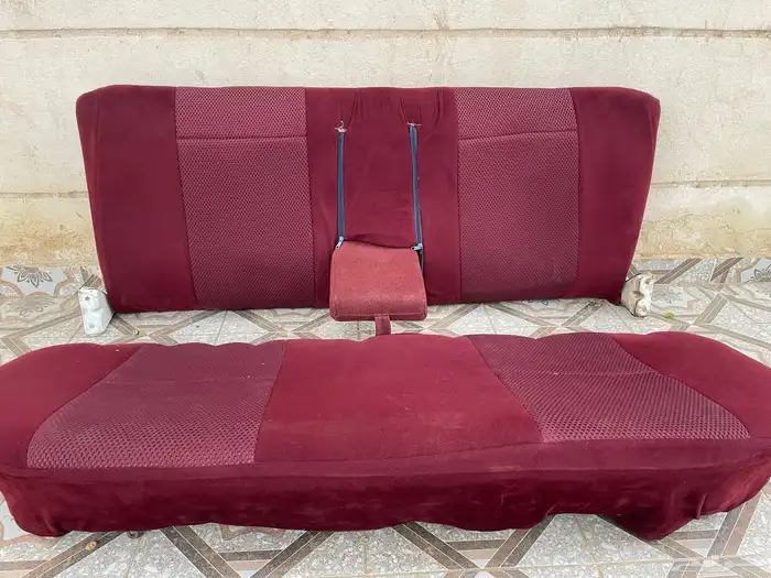 مرتبة ددسن خلفيه 0