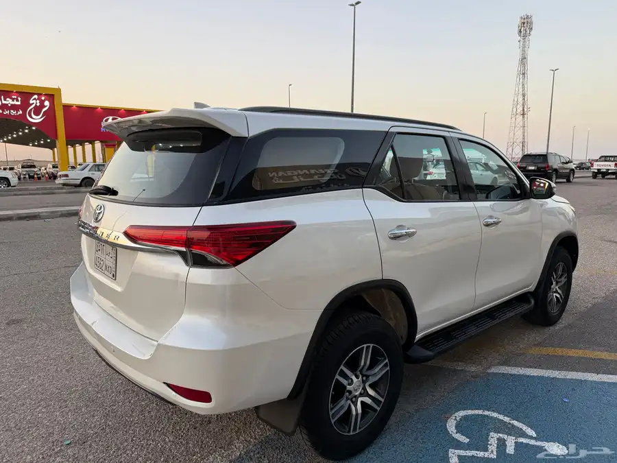 فور شنر 4 سرندل دبل 2018 2