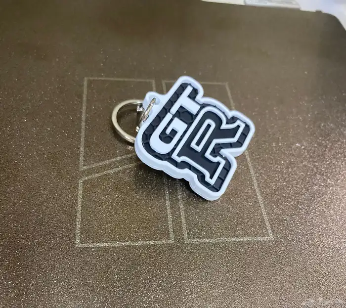 طباعة ثلاثية الأبعاد 3d 0