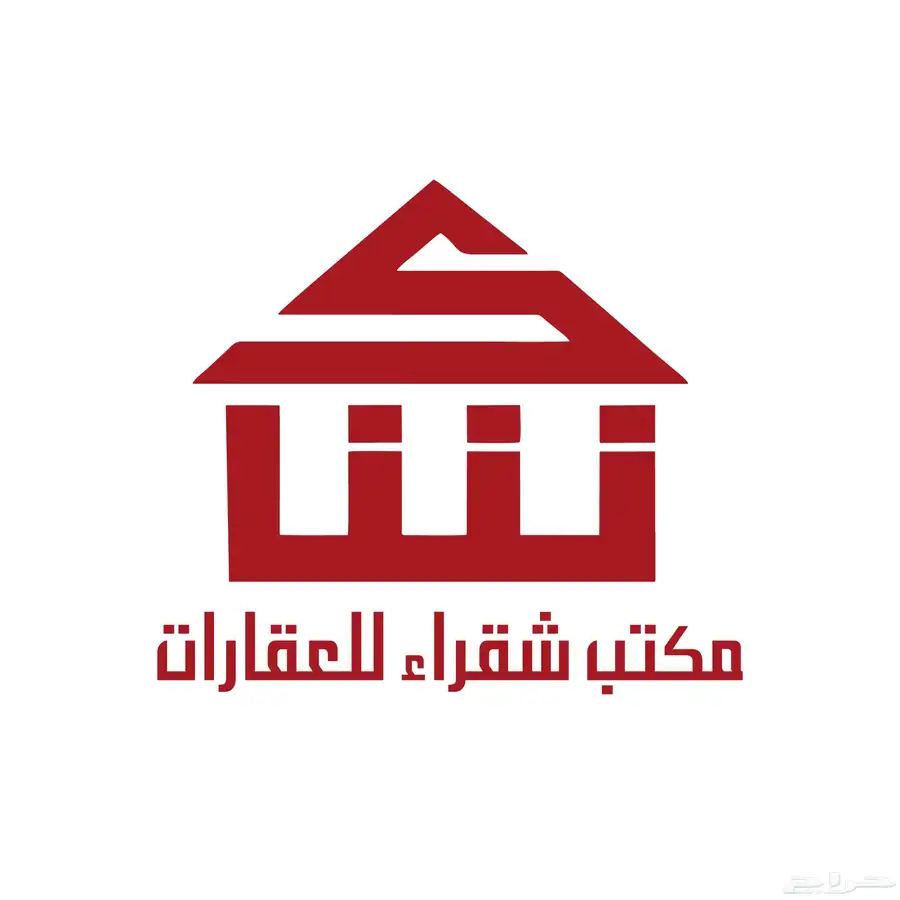 للبيع ارض 908 في مخطط الجبل أ شقراء 0