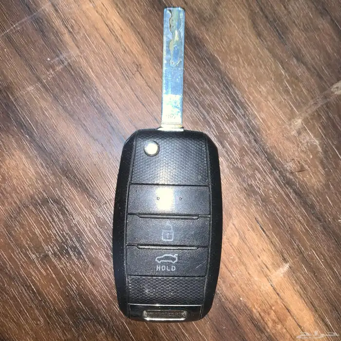مفتاح وكاله 1