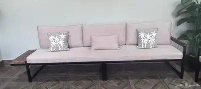 جلسة خارجية للبيع 2