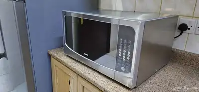 ماكرويف 4