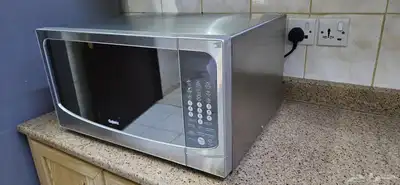ماكرويف 0