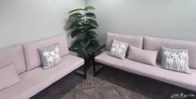 جلسة خارجية للبيع 0