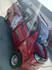 سيارات كهربائية 5