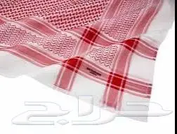 اشمغة متعددة 1