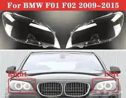 قزاز شمعات بي ام دبليو bmw 0