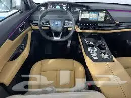 للتنازل شانجان يوني في 2025 6