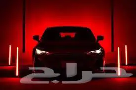 للتنازل شانجان يوني في 2025 7