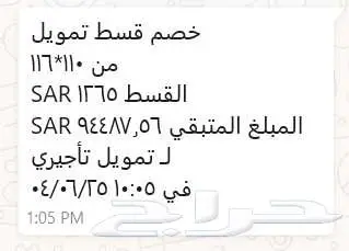 للتنازل شانجان يوني في 2025 0