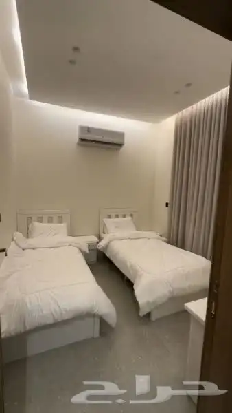استراحه الباحه 0