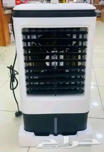 مكيف صحراوي 20 لتر 1