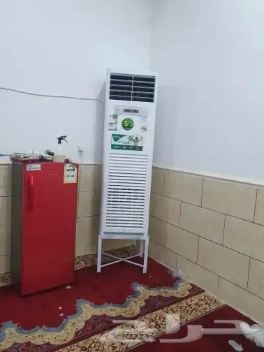 فني تكييف 10