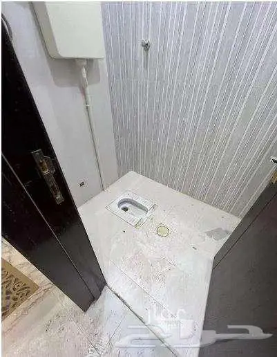 فيلا للبيع حي العزيزية الرياض عليها كود 21