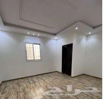 فيلا للبيع حي العزيزية الرياض عليها كود 29