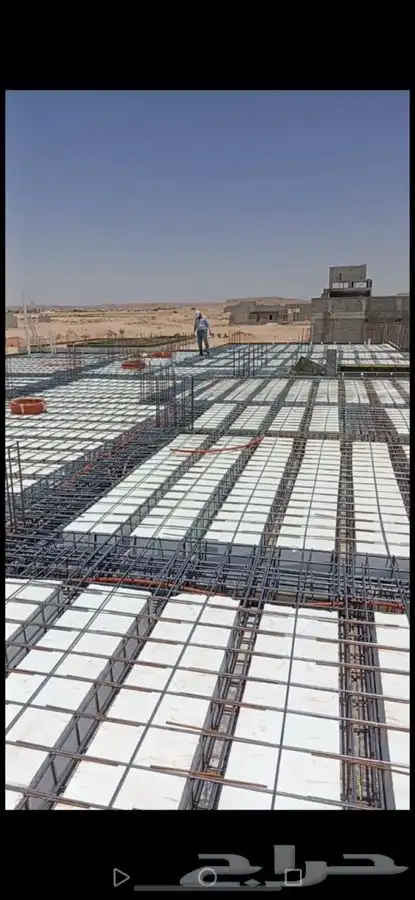 مقاااولات 3