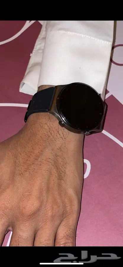 ساعه 0
