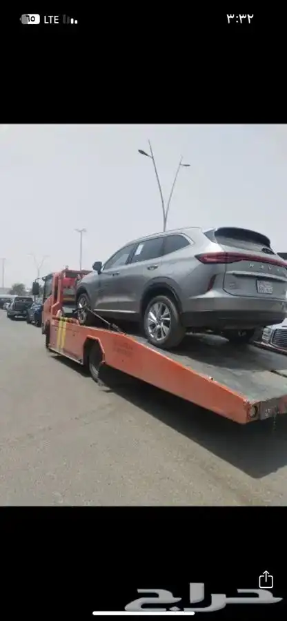 سطحة بسعار تنافسية 0