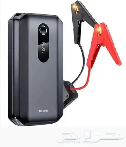 بطاريه اشتراك سياره 0