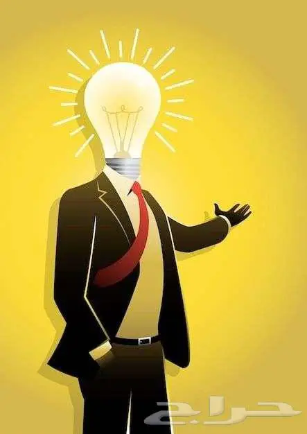 بيع منتجات رقمية مميزة لبدء التجارة الالكترونية 4