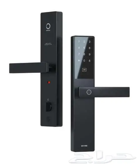 قفل ذكي من شركة ORVIBO العالمية موديل C1 0