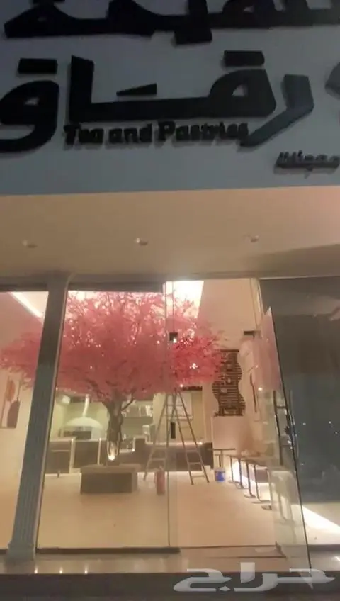 مهندس ديكور تصاميم داخلية وخارجية ومخططات احترافية 4