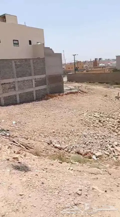 ارض للبيع بتمير 600م سوم 210 الف 6