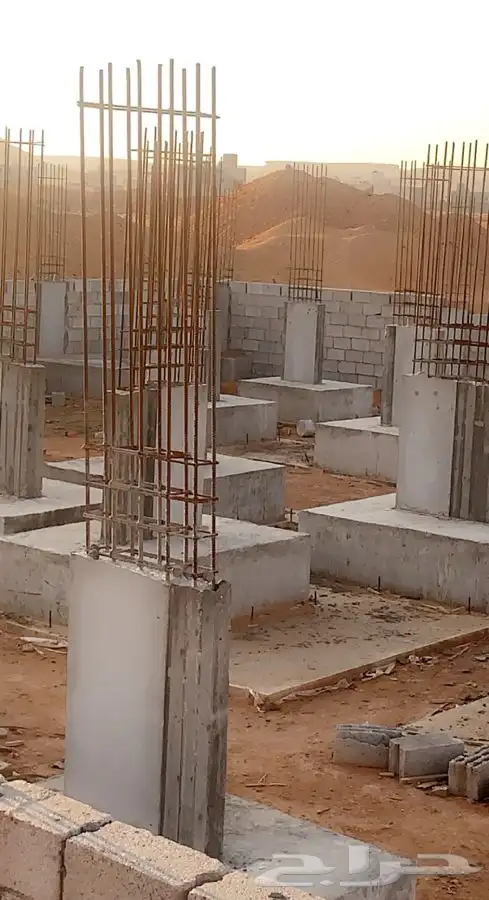 مقاااولات 1