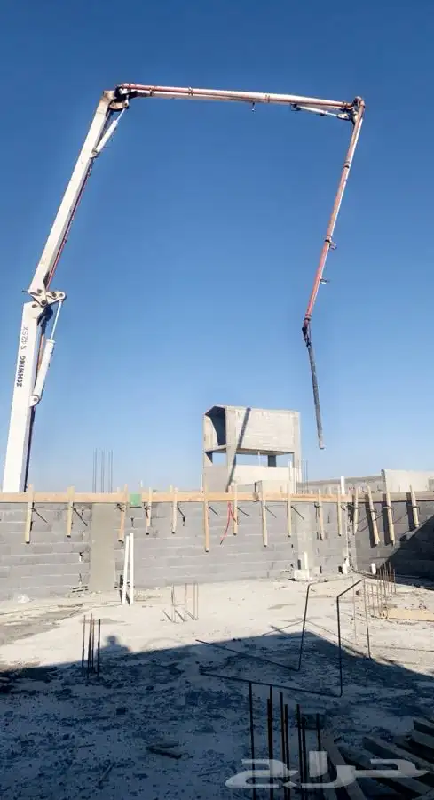 مقاااولات 0