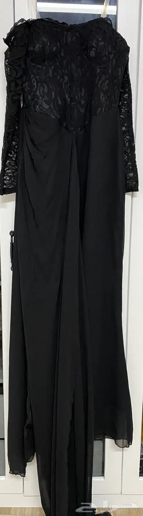 فستان زواج 6
