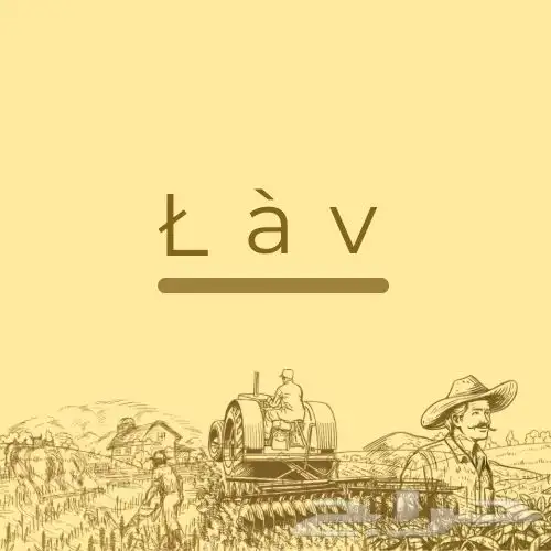 تصميم شعار (لوقو) 3