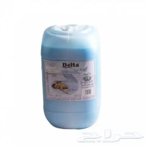 كل مايحتاجه المطاعم من منظفات و بلاستيك و مناديل 0