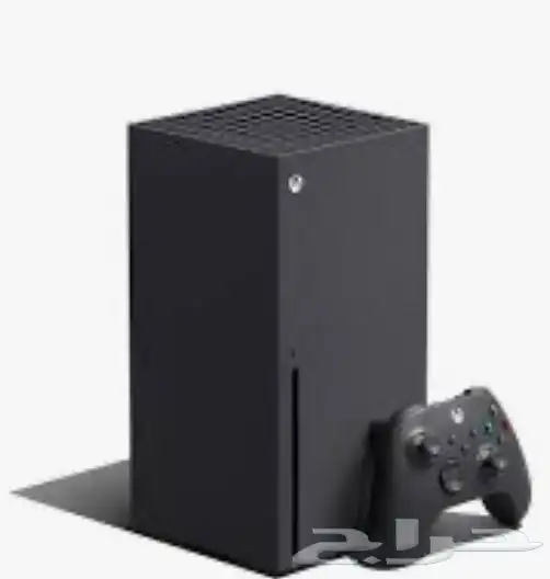 Xbox series x 0