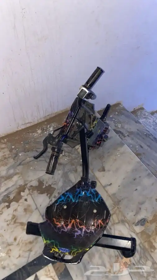للبيع يقبل اي عرض 1