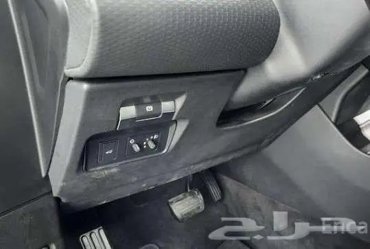 لاند روفر 2023 ايفوك - p250 s 16