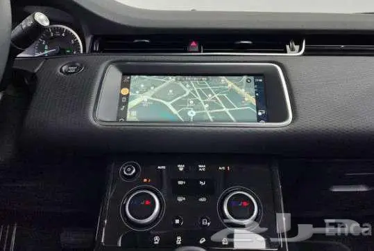 لاند روفر 2023 ايفوك - p250 s 11