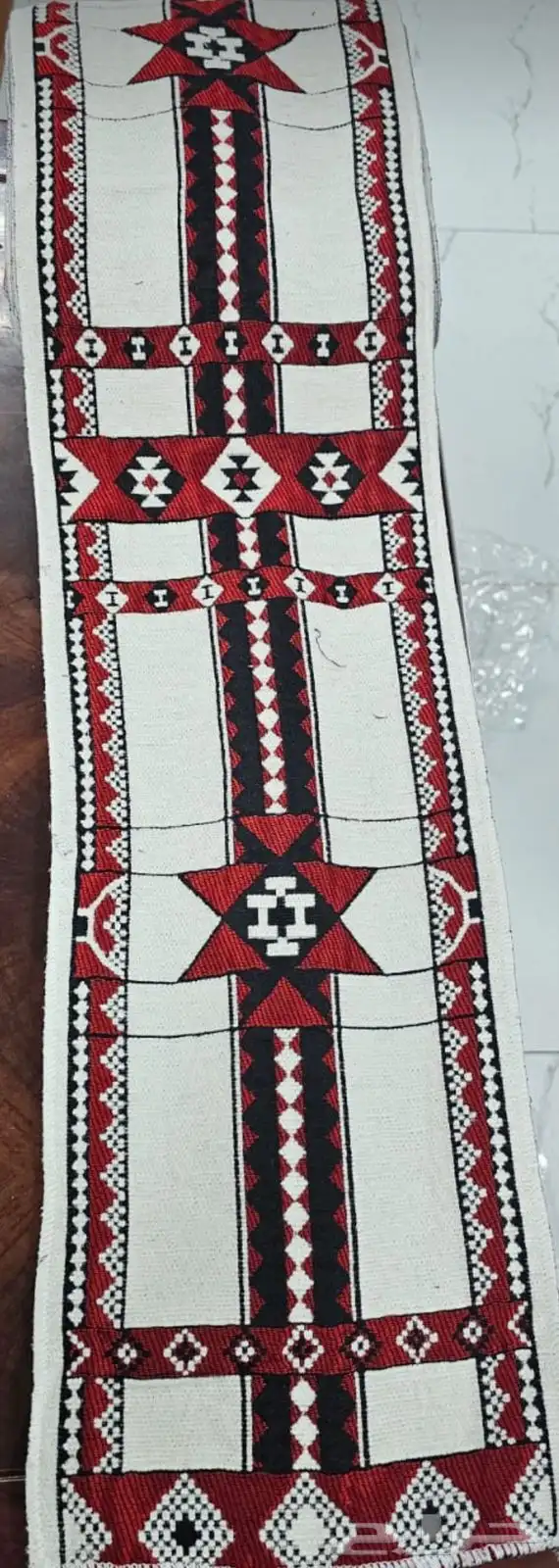 اشرطة مجالس عربية وكنب 6