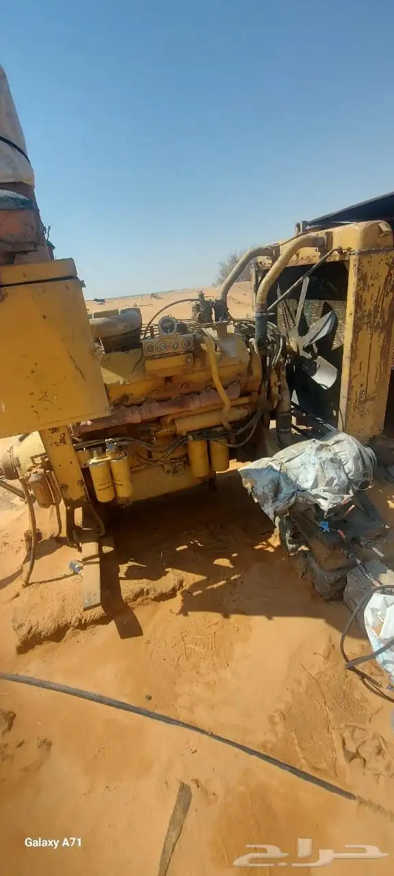 مكينه وقير ومكينه ومكينه صغيره 4