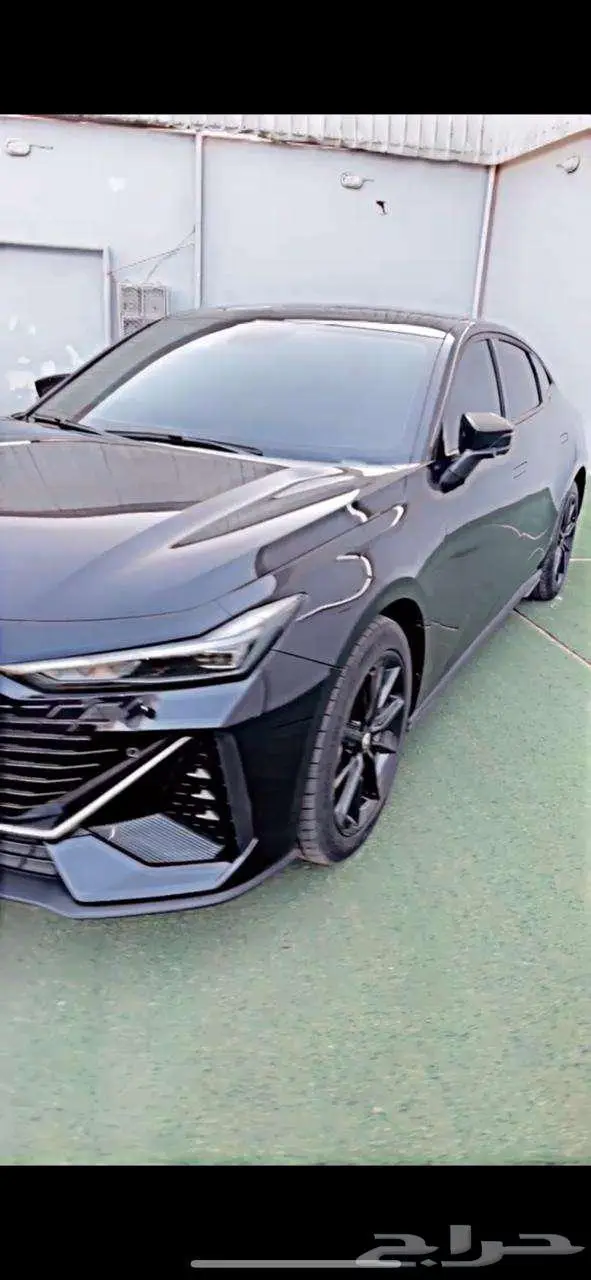 للتنازل شانجان يوني في 2025 3