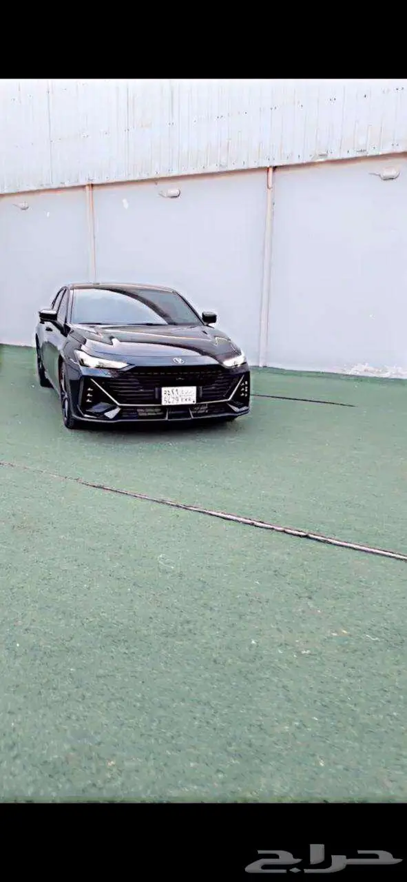 للتنازل شانجان يوني في 2025 1