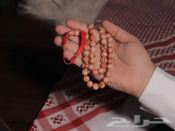 سبح فاتوران جملة 6