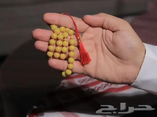 سبح فاتوران جملة 10