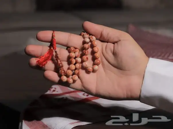 سبح فاتوران جملة 12