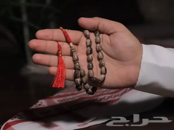 سبح فاتوران جملة 3