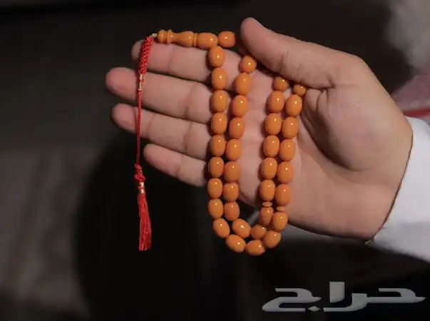 سبح فاتوران جملة 11