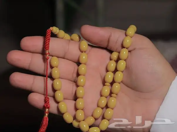 سبح فاتوران جملة 4