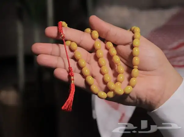 سبح فاتوران جملة 5