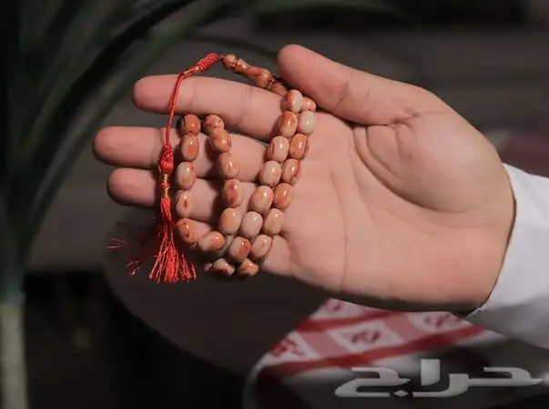 سبح فاتوران جملة 7